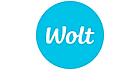 Wolt.com