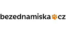 Bezednamiska.cz