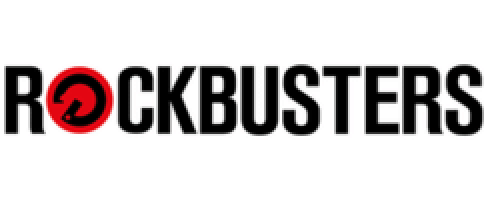 Rockbusters.net