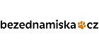 Bezednamiska.cz