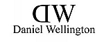 DanielWellington.com