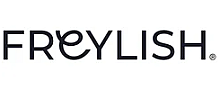 Freylish.cz