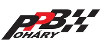 PPB-pohary.cz