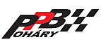 PPB-pohary.cz