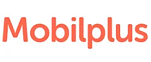 Mobilplus.cz