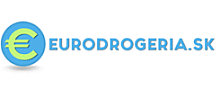 EuroDrogeria.sk