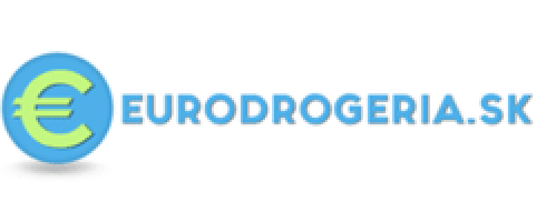 EuroDrogeria.sk