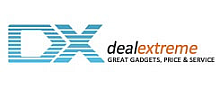 DX.com