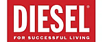Diesel.com