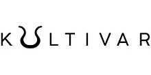 Kultivar.glass