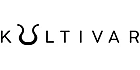 Kultivar.glass