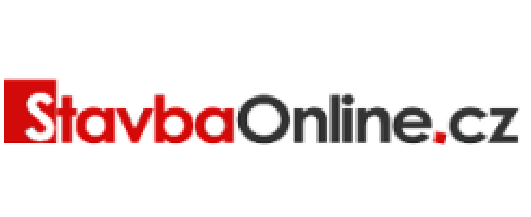 StavbaOnline.cz