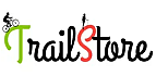 Trailstore.cz