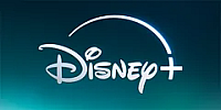 Disneyplus.com
