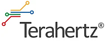 Terahertz.cz