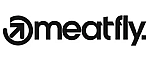 Meatfly.cz
