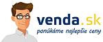 Venda.sk
