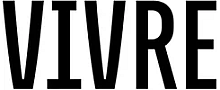 VivreHome.sk