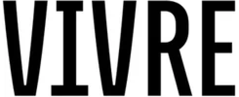 VivreHome.sk