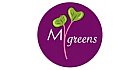 Mygreens.cz