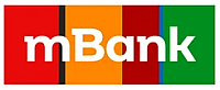 mBank - mKonto ucet