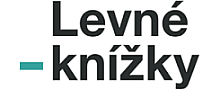 Levne-knizky.cz