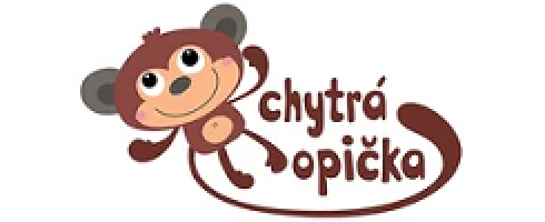 ChytraOpicka.cz