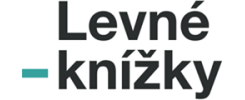 Levne-knizky.cz