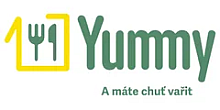 Yummybox.cz
