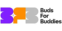 BudsForBuddies.com