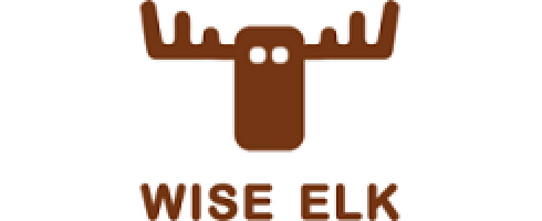 WiseElk.cz