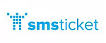 Smsticket.cz