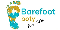 Barefootboty.cz