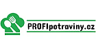 Profipotraviny.cz