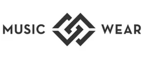MusicWear.cz