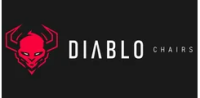 Diablochairs.com