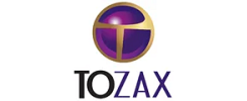 Tozax.cz