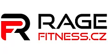 RageFitness.cz