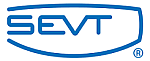 Sevt.cz