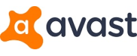 Avast CZ