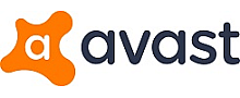 Avast CZ