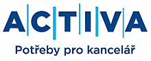Activa.cz