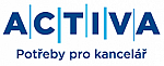 Activa.cz