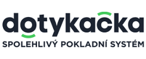 Dotykacka.cz