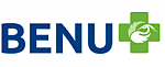 BENU.cz