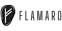 Flamaro.cz
