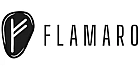 Flamaro.cz