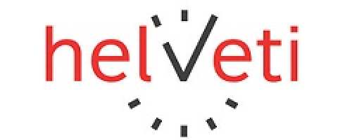 Helveti.cz