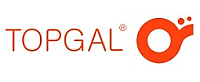 Topgal.cz