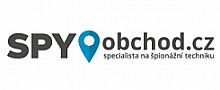 Spyobchod.cz
